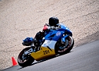 ABFH7977 -rsz-motorsport-26-6-20